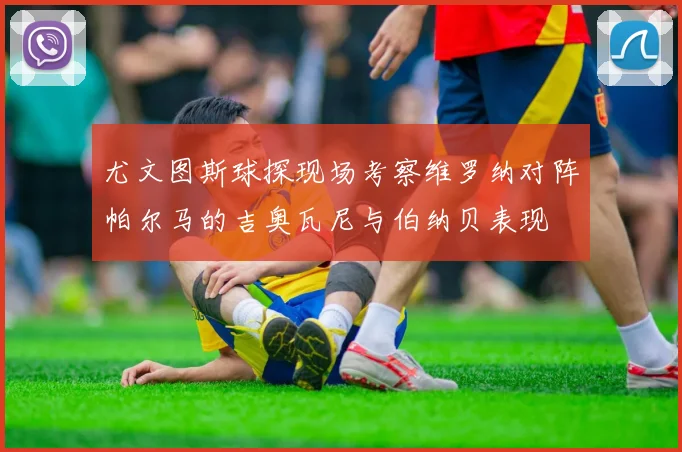 尤文图斯球探现场考察维罗纳对阵帕尔马的吉奥瓦尼与伯纳贝表现