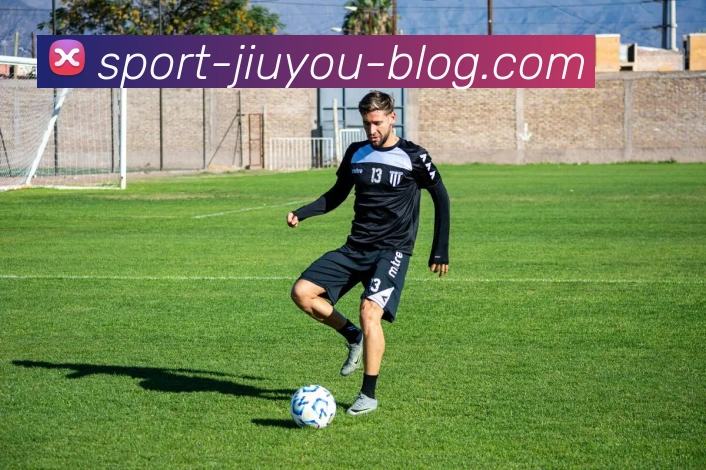 九游娱乐平台生态图