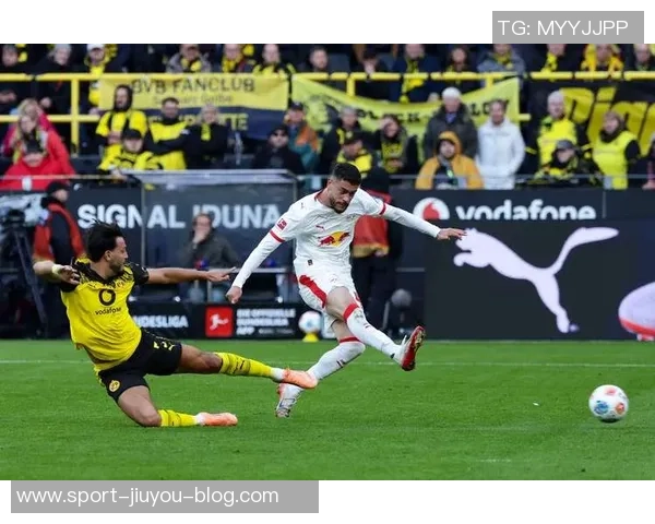 孔帕尼：对阵多特的比赛情绪将成为关键因素