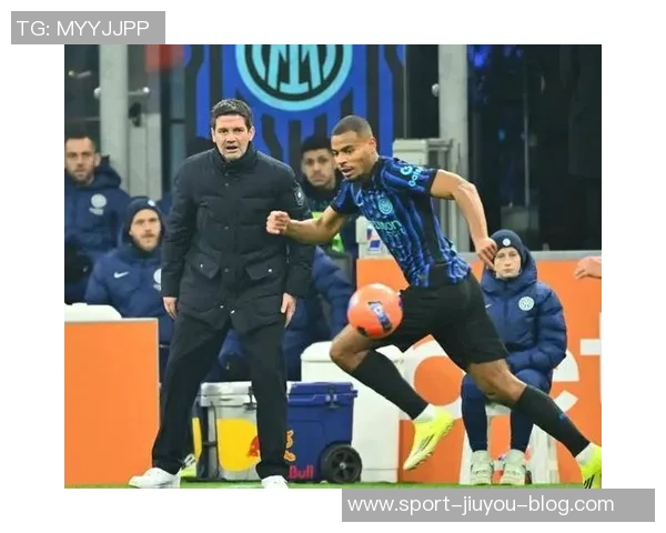 迪卡尼奥批评齐沃应明确球员责任以保护团队利益