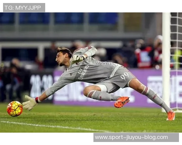 换门将成效显著曼城多纳鲁马助力8场不败曼联拉门斯迎来2连胜